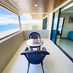 Blue Wave Hotel Hua Hin