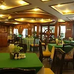 Blue Wave Hotel Hua Hin
