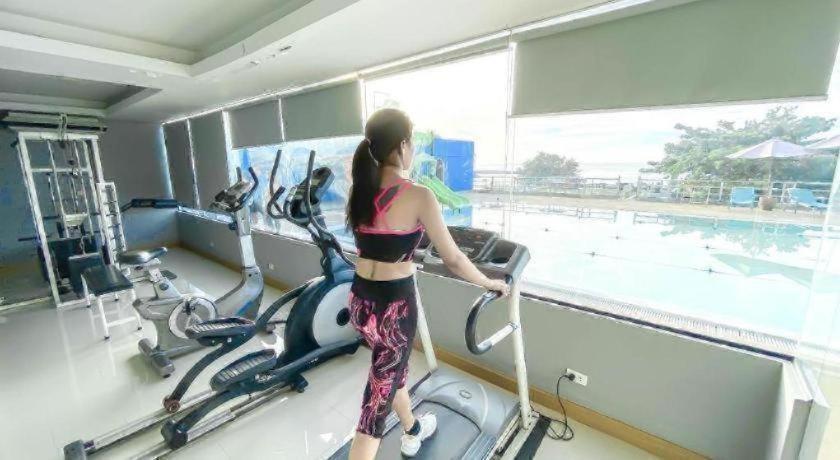 Blue Wave Resort 3*